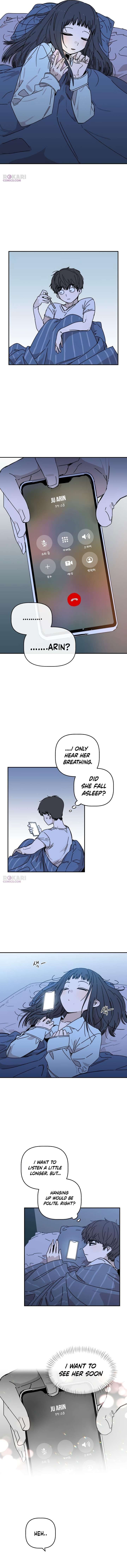 ch 2 3