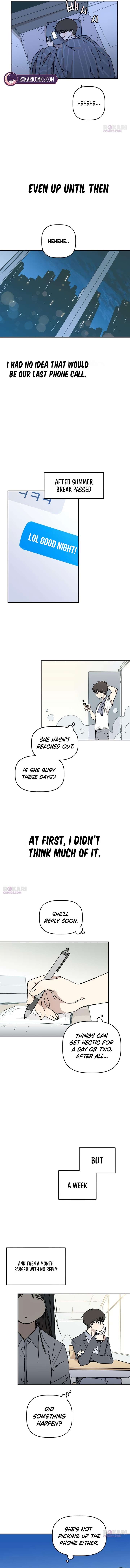 ch 2 4
