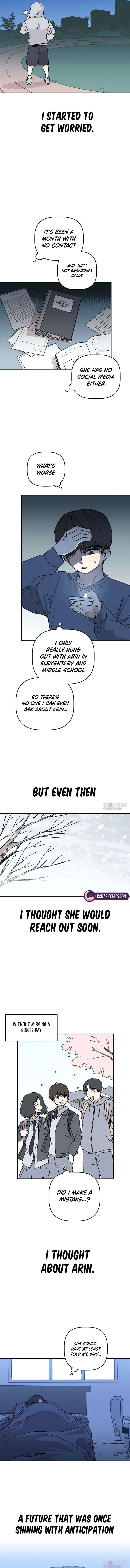 ch 2 5
