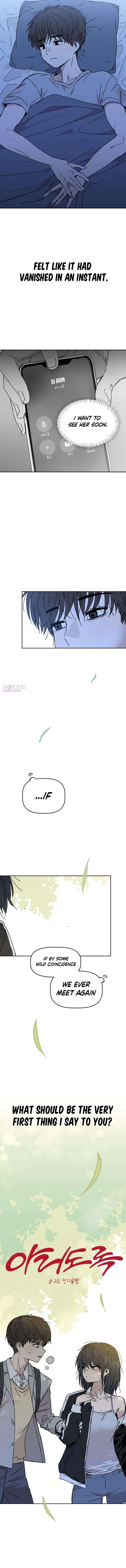 ch 2 6