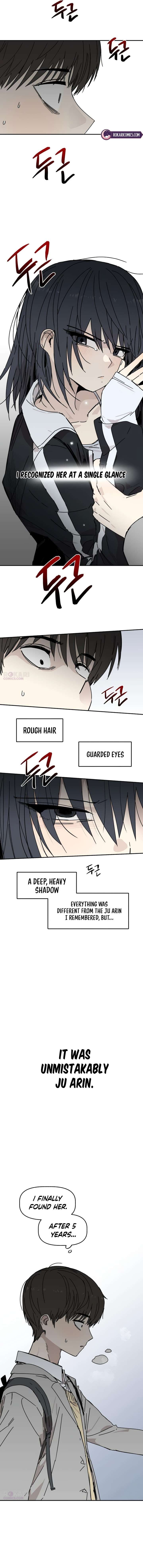 ch 2 7