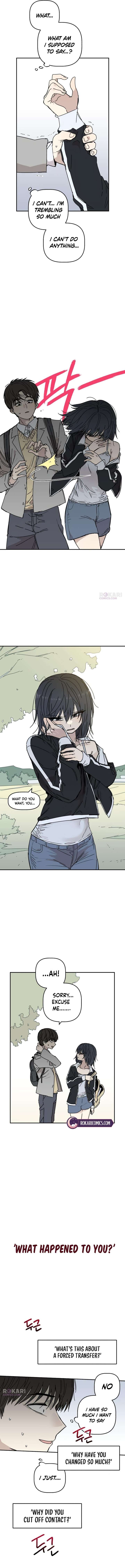 ch 2 8