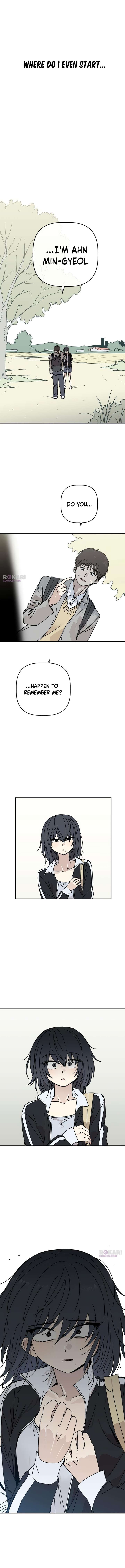 ch 2 9