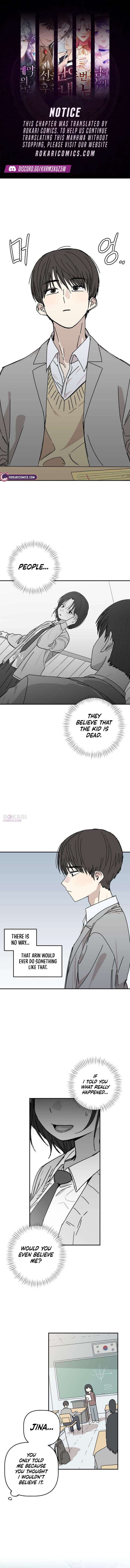 ch 3 1