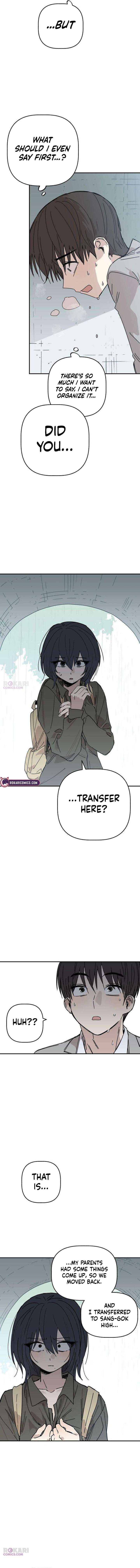 ch 3 12