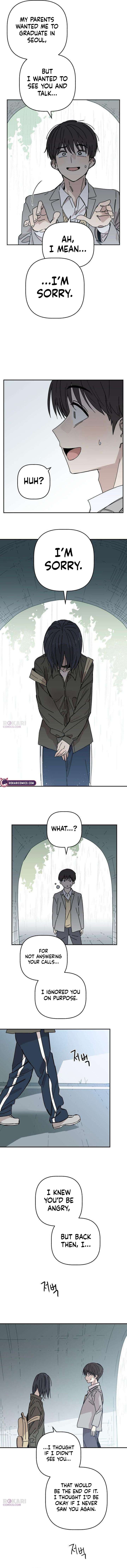 ch 3 13