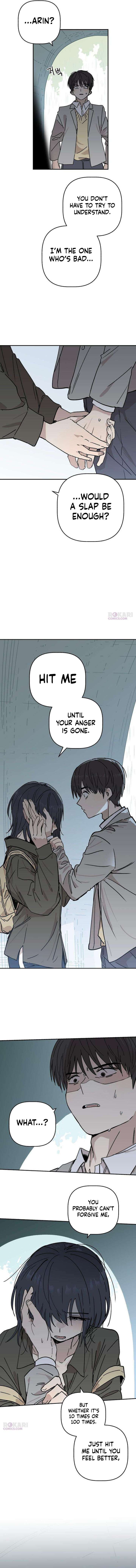 ch 3 14