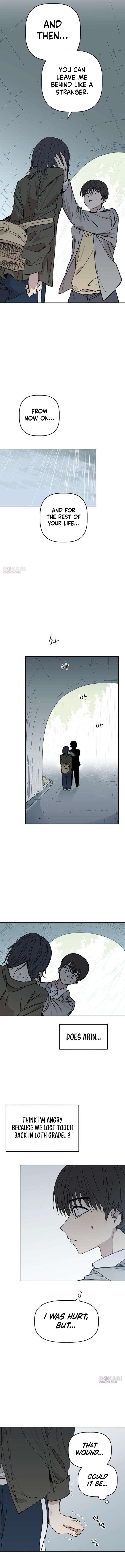 ch 3 15