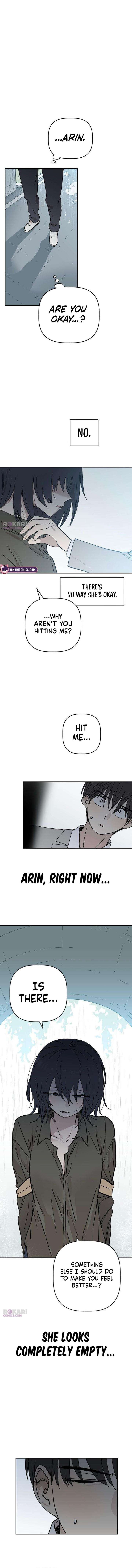 ch 3 16