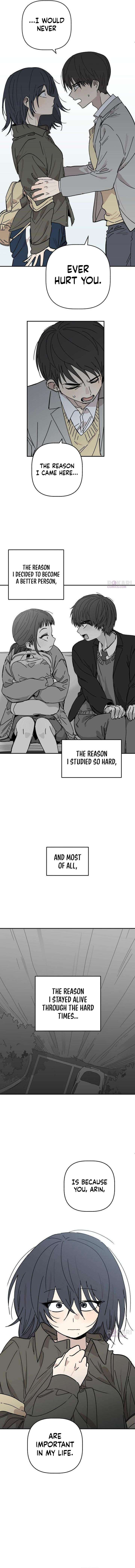 ch 3 17