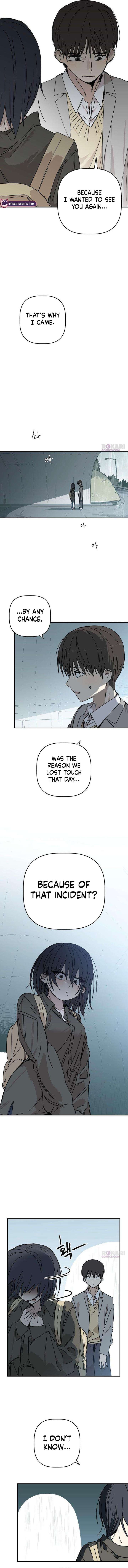ch 3 18