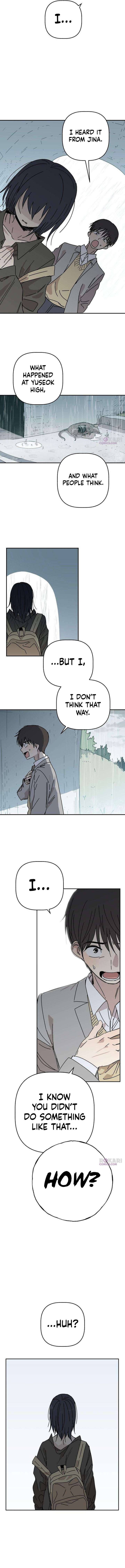 ch 3 19