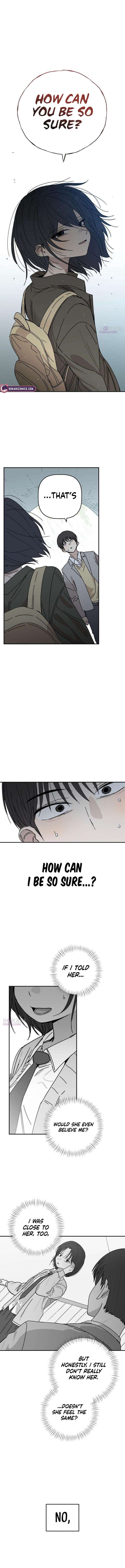 ch 3 20