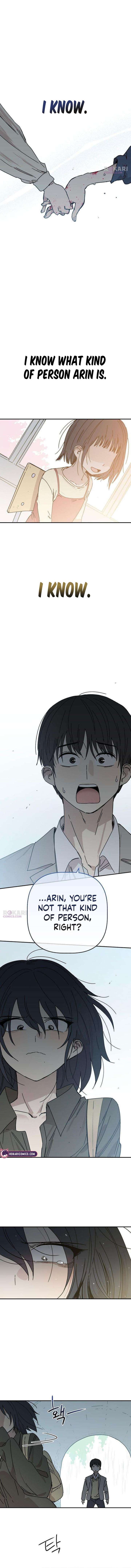 ch 3 21