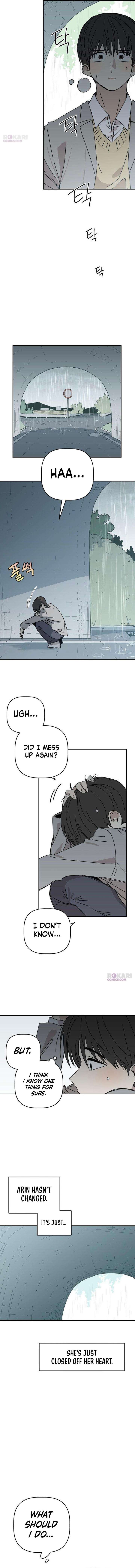 ch 3 22