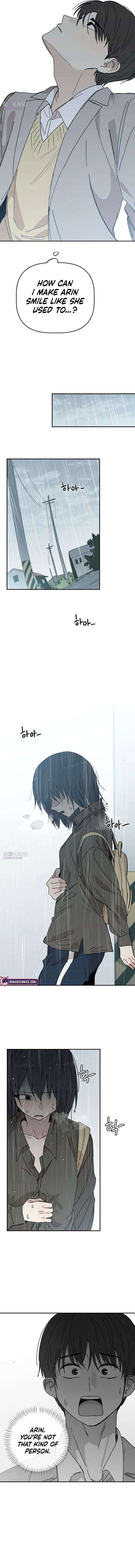 ch 3 23