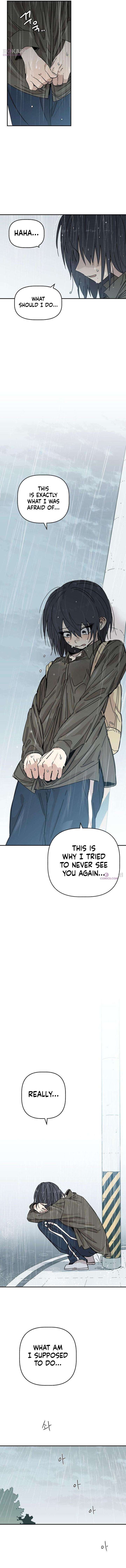 ch 3 24