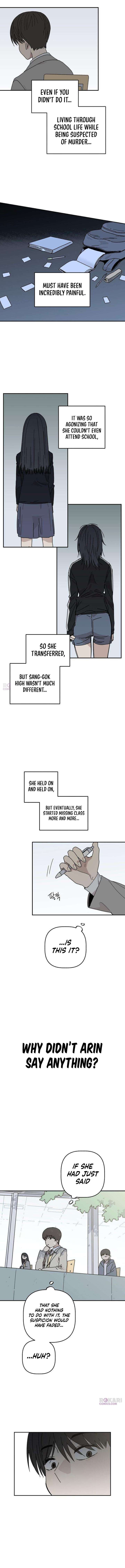 ch 3 3