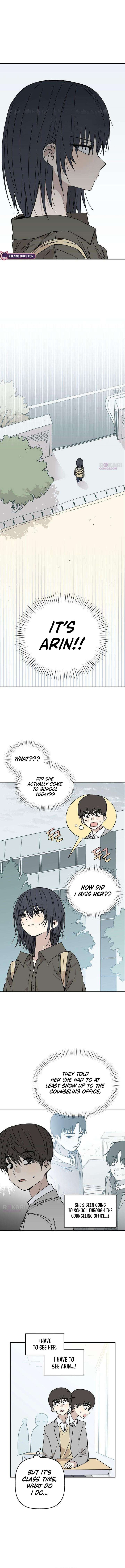 ch 3 4