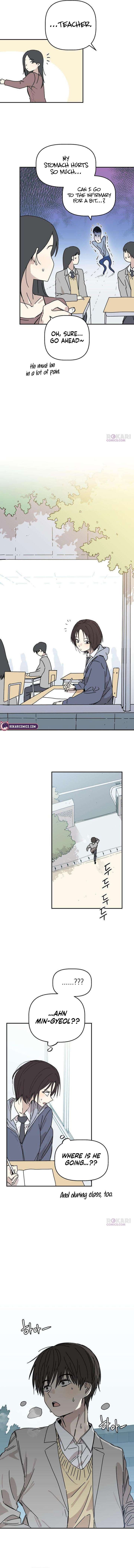 ch 3 5
