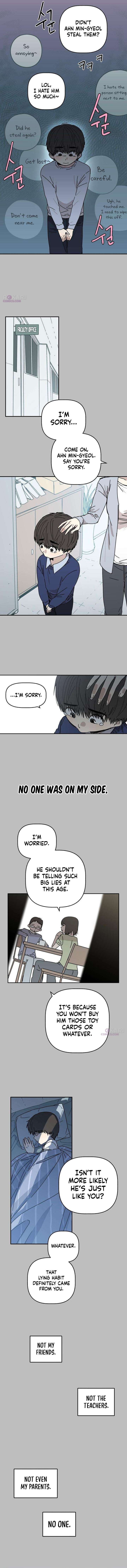 ch 3 7