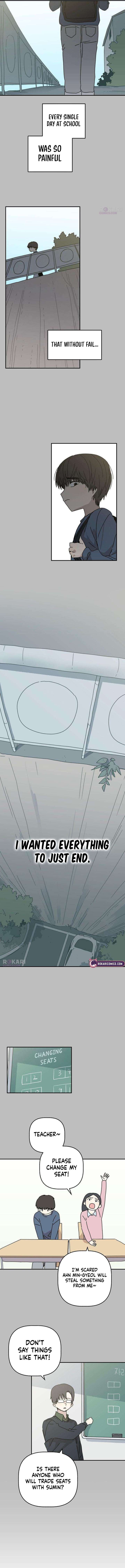 ch 3 8