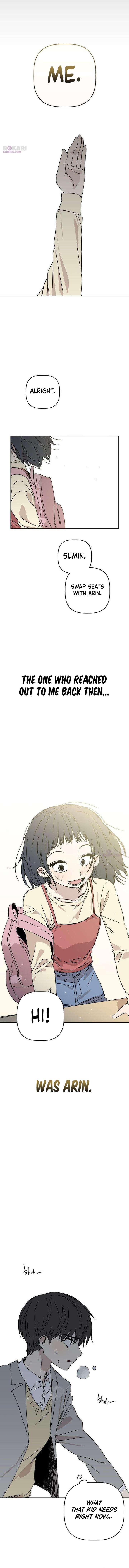 ch 3 9