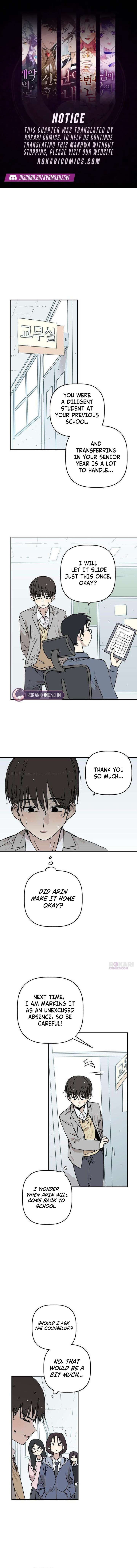 ch 4 1
