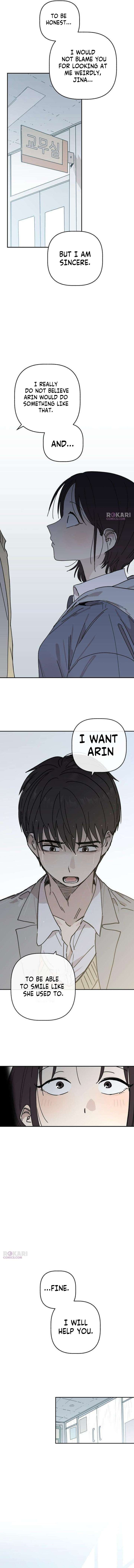 ch 4 10