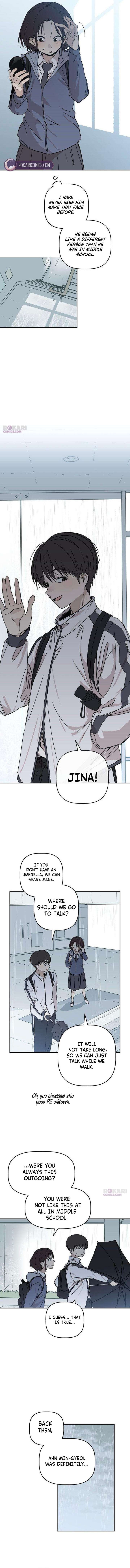 ch 4 11
