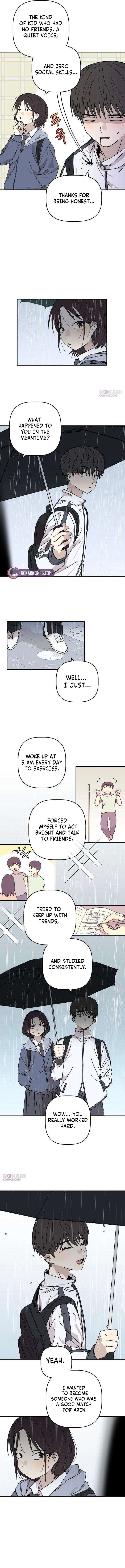 ch 4 12