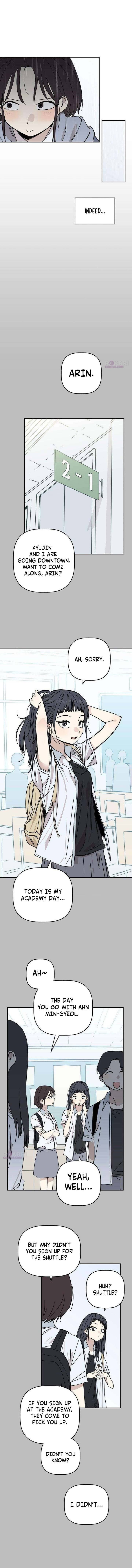 ch 4 13