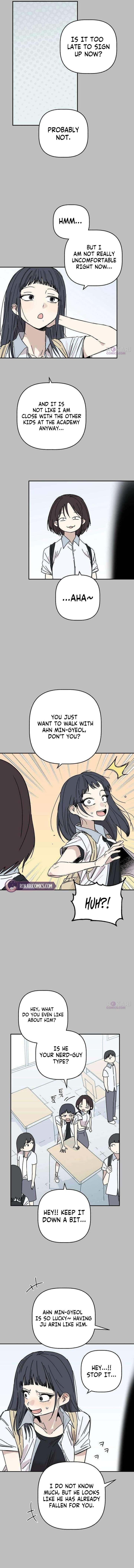 ch 4 14