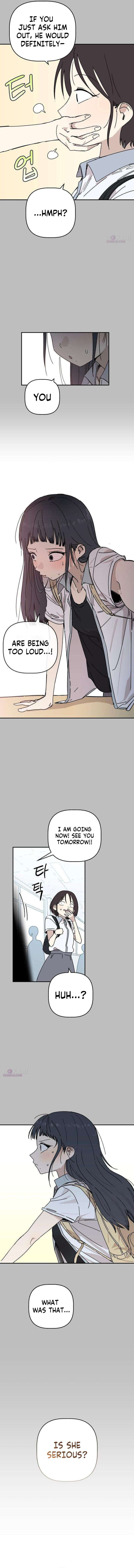 ch 4 15