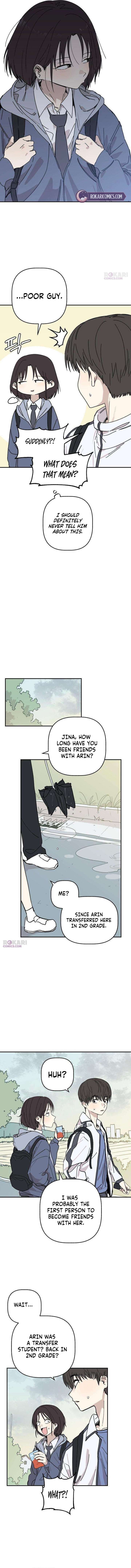 ch 4 16