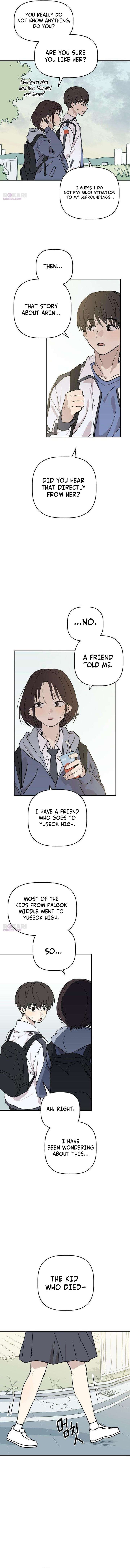 ch 4 17
