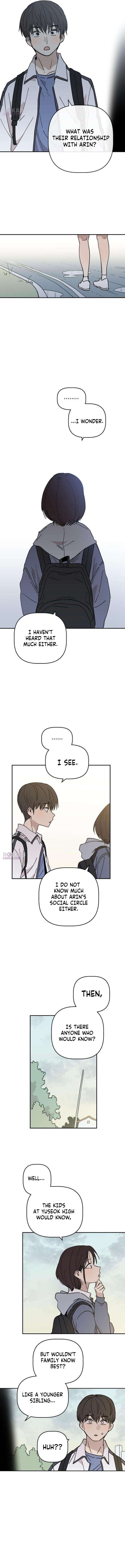 ch 4 18