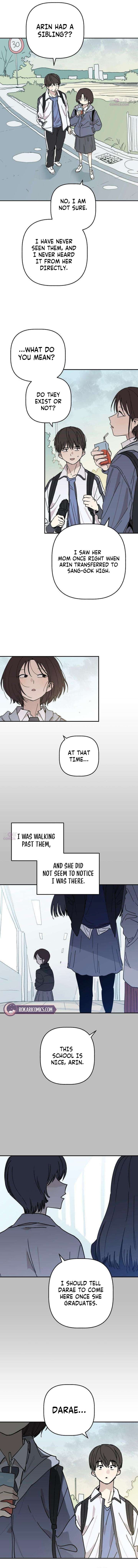 ch 4 19