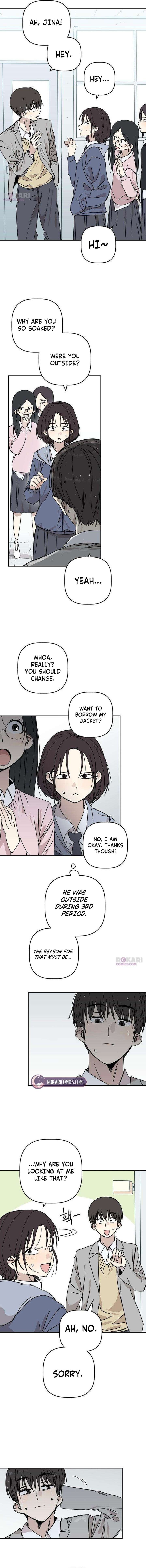 ch 4 2