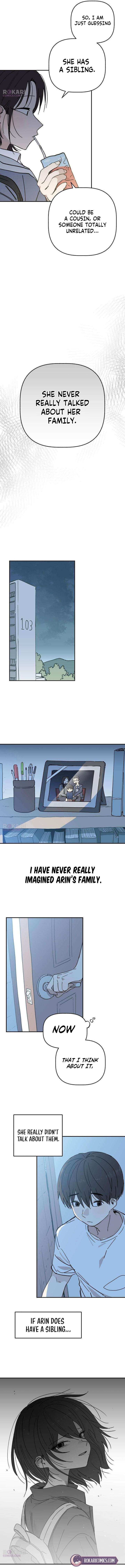 ch 4 20