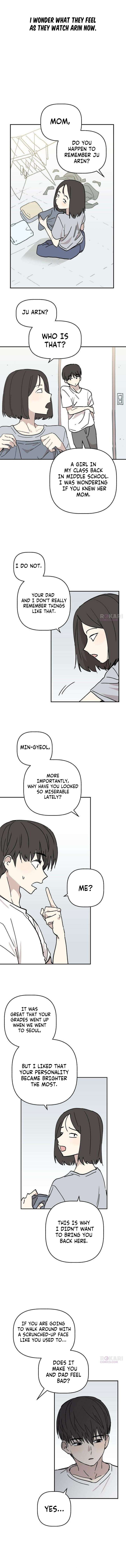 ch 4 21