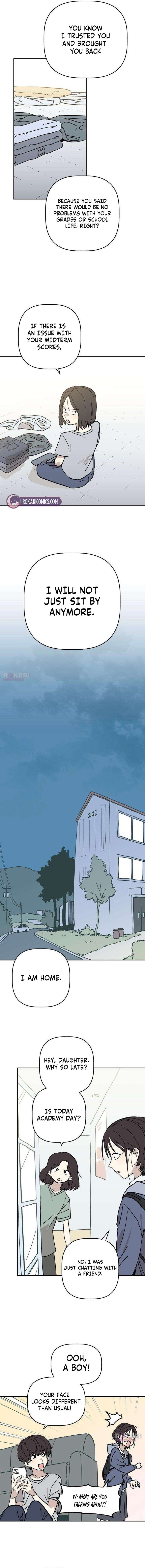 ch 4 22