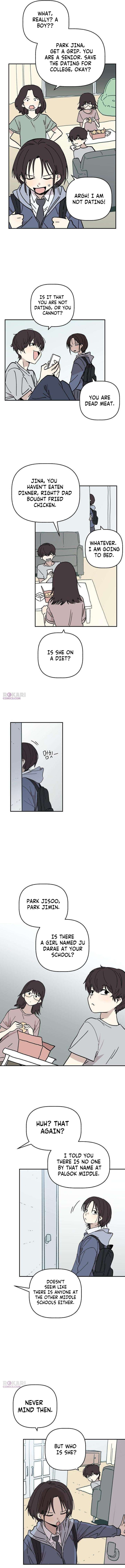 ch 4 23