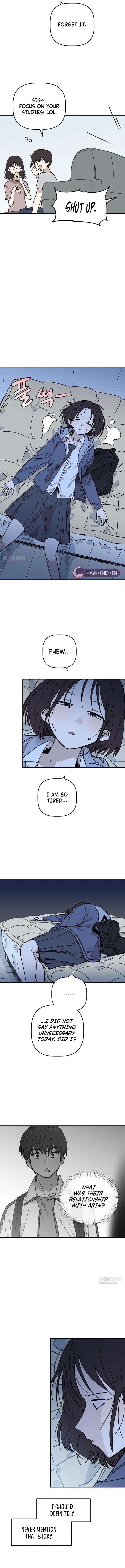ch 4 24