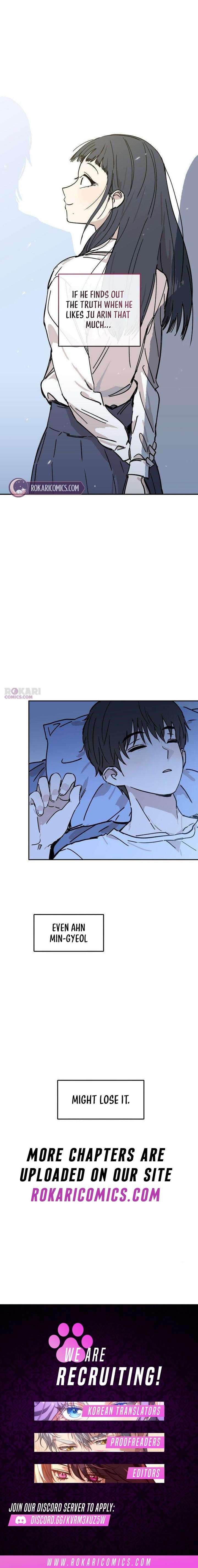 ch 4 25
