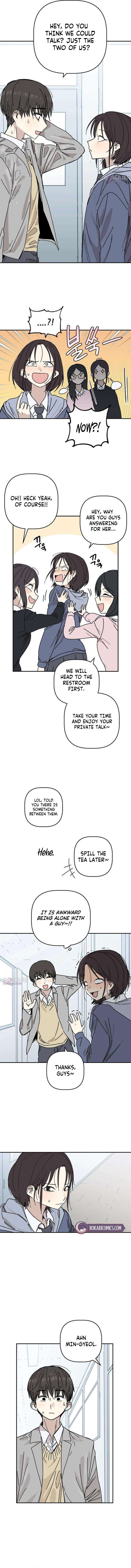 ch 4 3