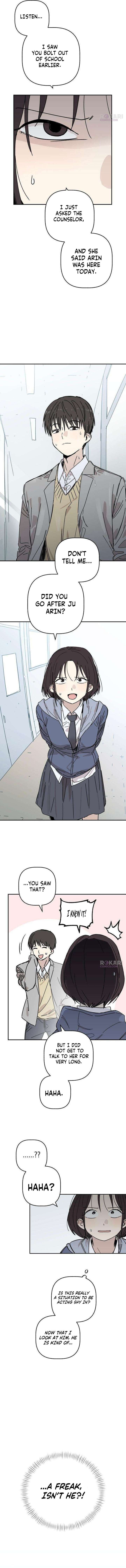 ch 4 4