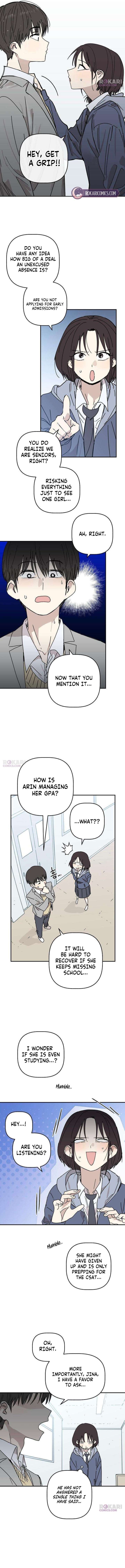 ch 4 5