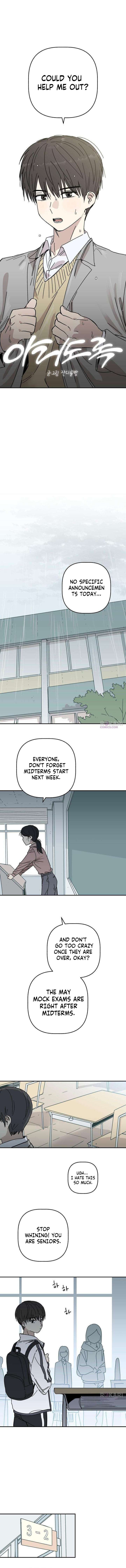 ch 4 6