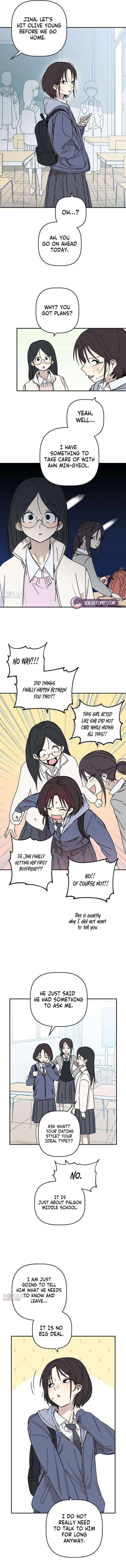 ch 4 7